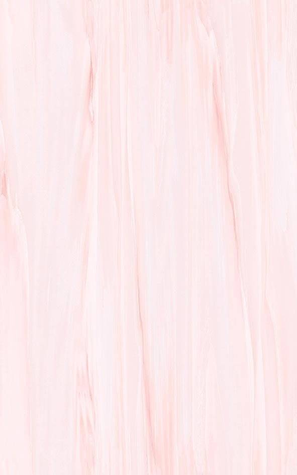 UNO 25X40 ACACIA PINK